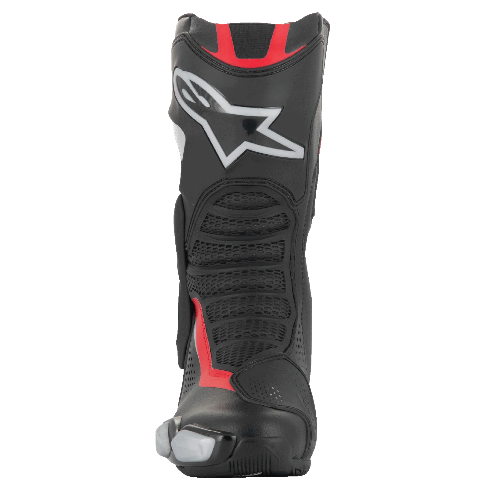 Alpinestars SMX-6 V3 Vented Boots - Image 8