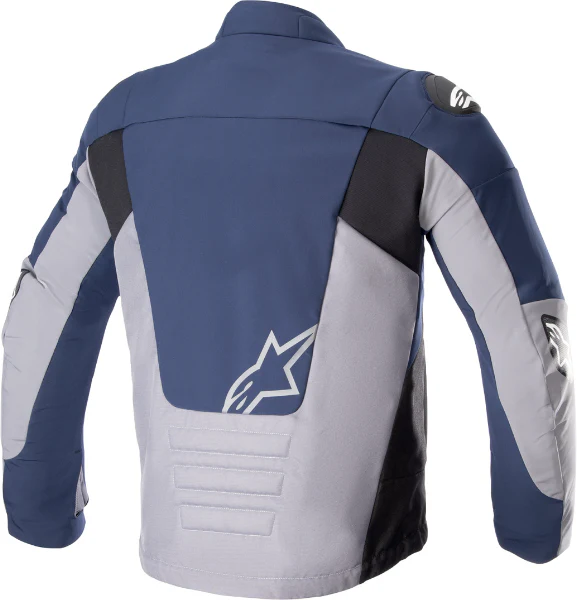 Alpinestars SMX Waterproof Jacket - Image 4