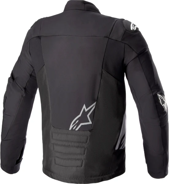 Alpinestars SMX Waterproof Jacket - Image 6