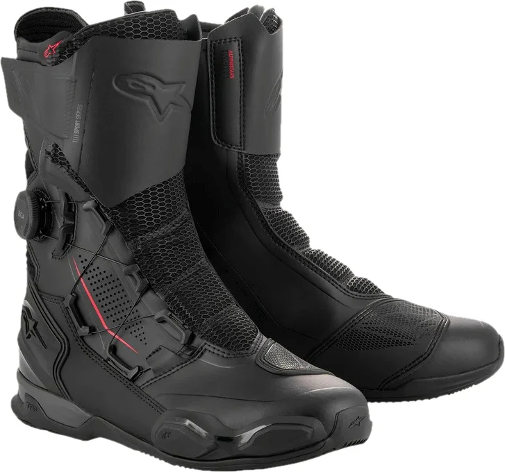 Alpinestars SP-X BOA Boot