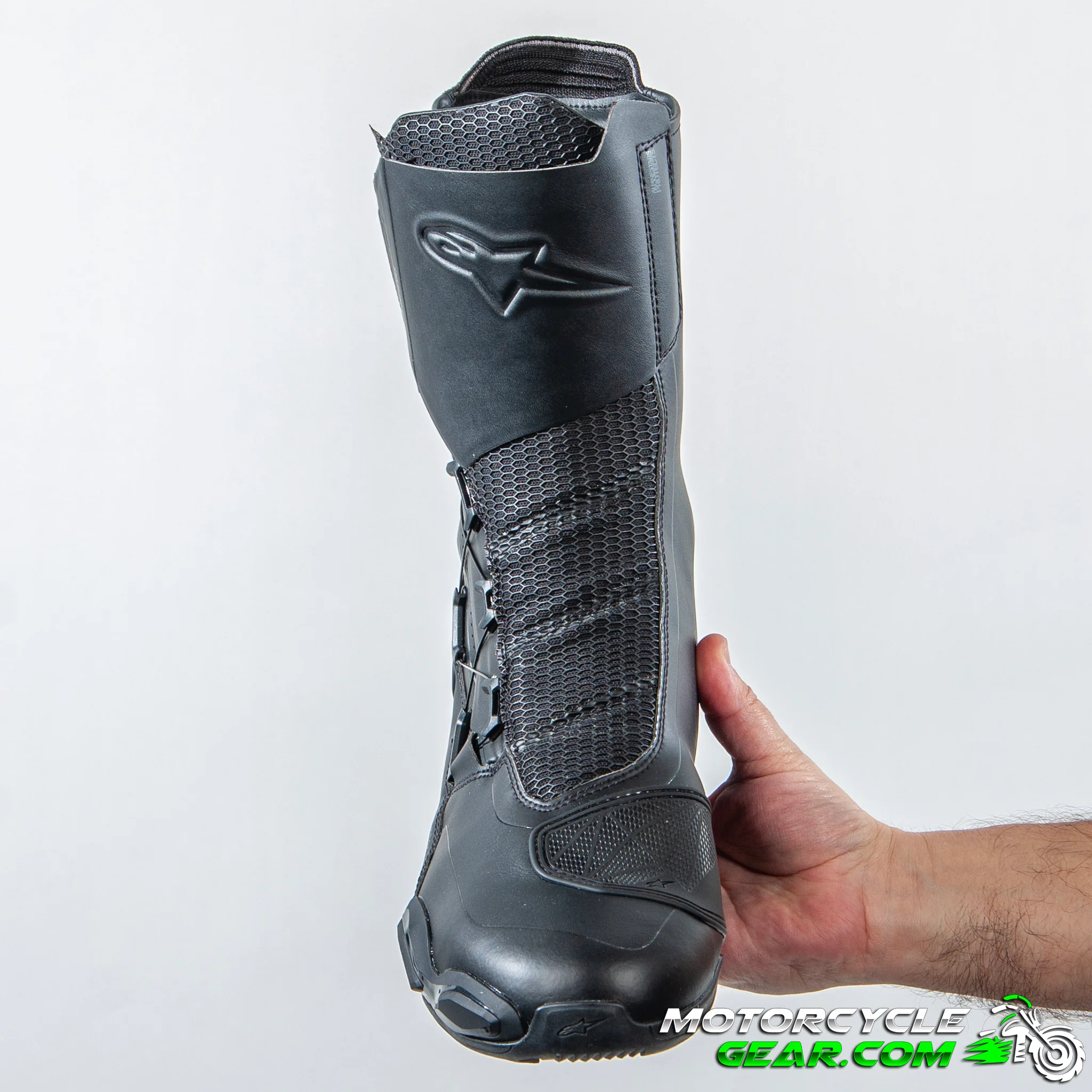 Alpinestars SP-X BOA Boot - Image 5