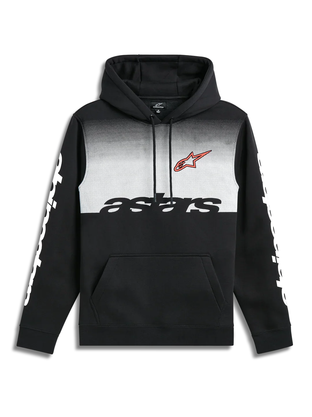 Alpinestars Specter Pullover Hoodie