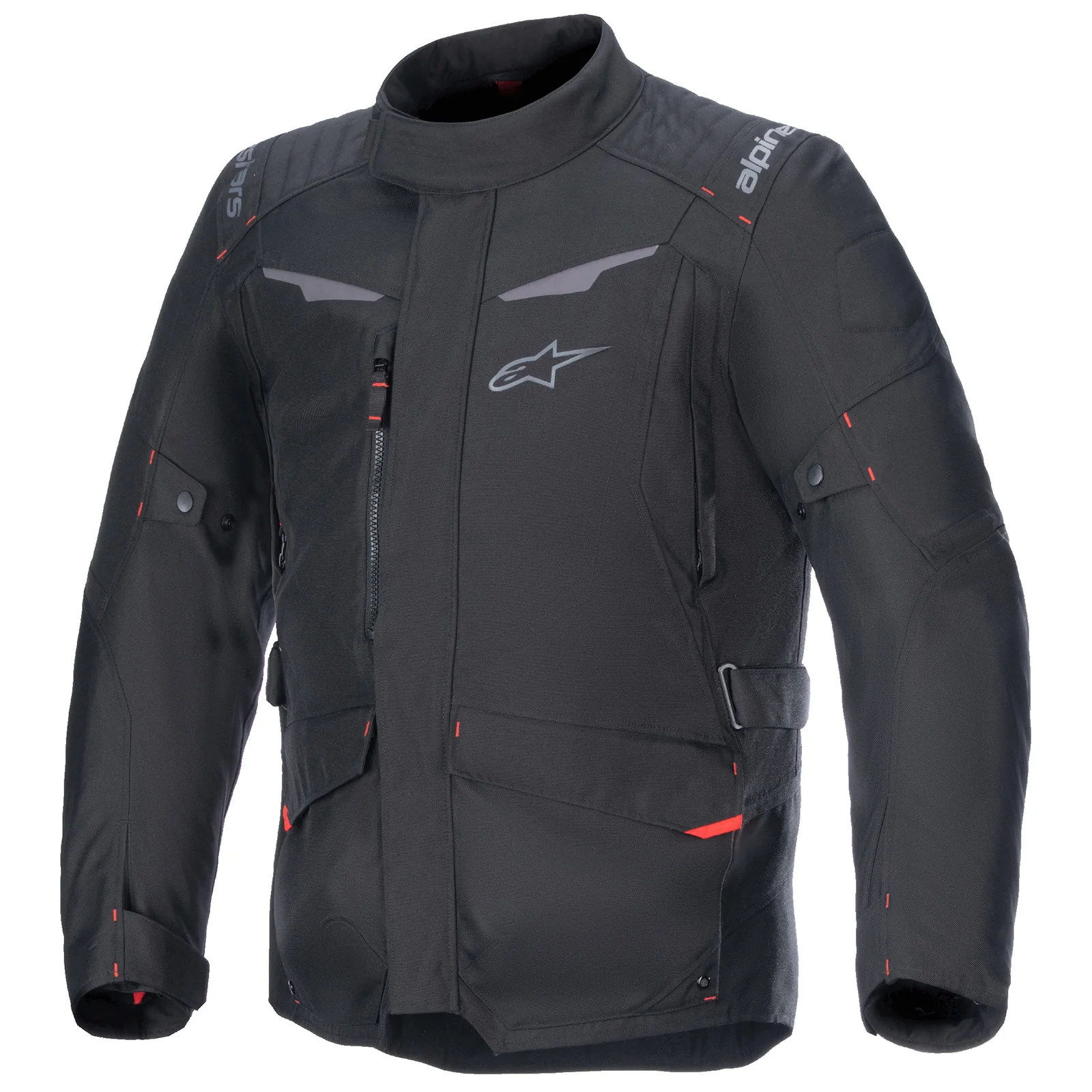 Alpinestars ST-1 Waterproof Jacket - Image 3