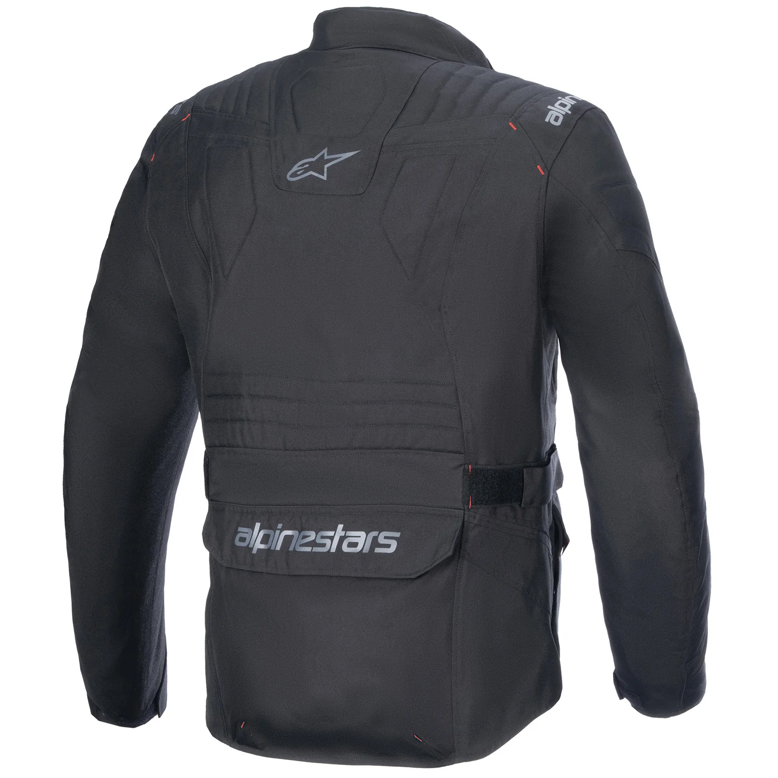 Alpinestars ST-1 Waterproof Jacket - Image 4