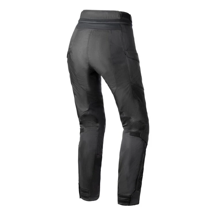 Alpinestars Stella Andes Air Drystar Pants - Image 2