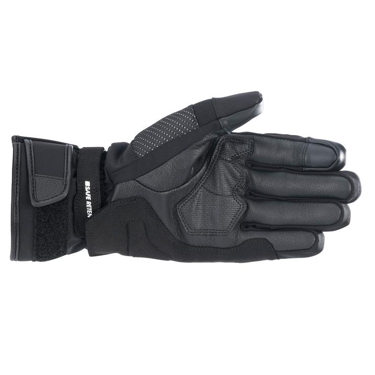 Alpinestars Stella Andes V3 Drystar Gloves - Image 2