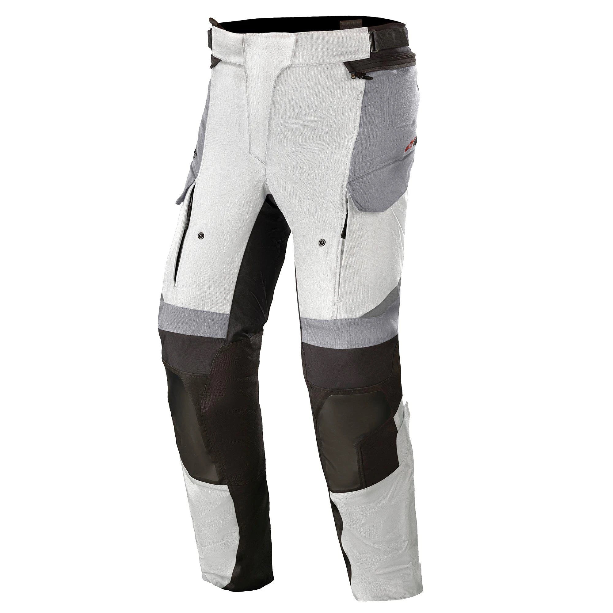 Alpinestars Stella Andes V3 Drystar Pant - Image 3
