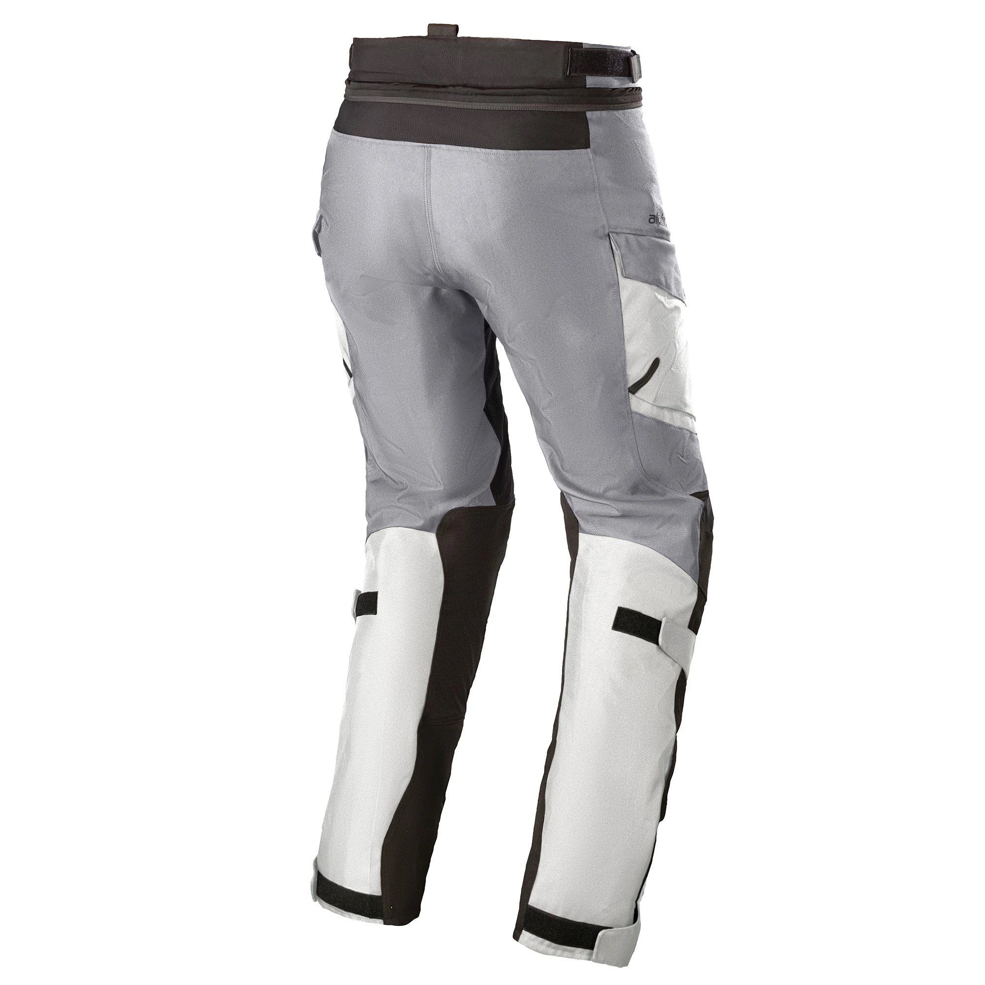 Alpinestars Stella Andes V3 Drystar Pant - Image 4