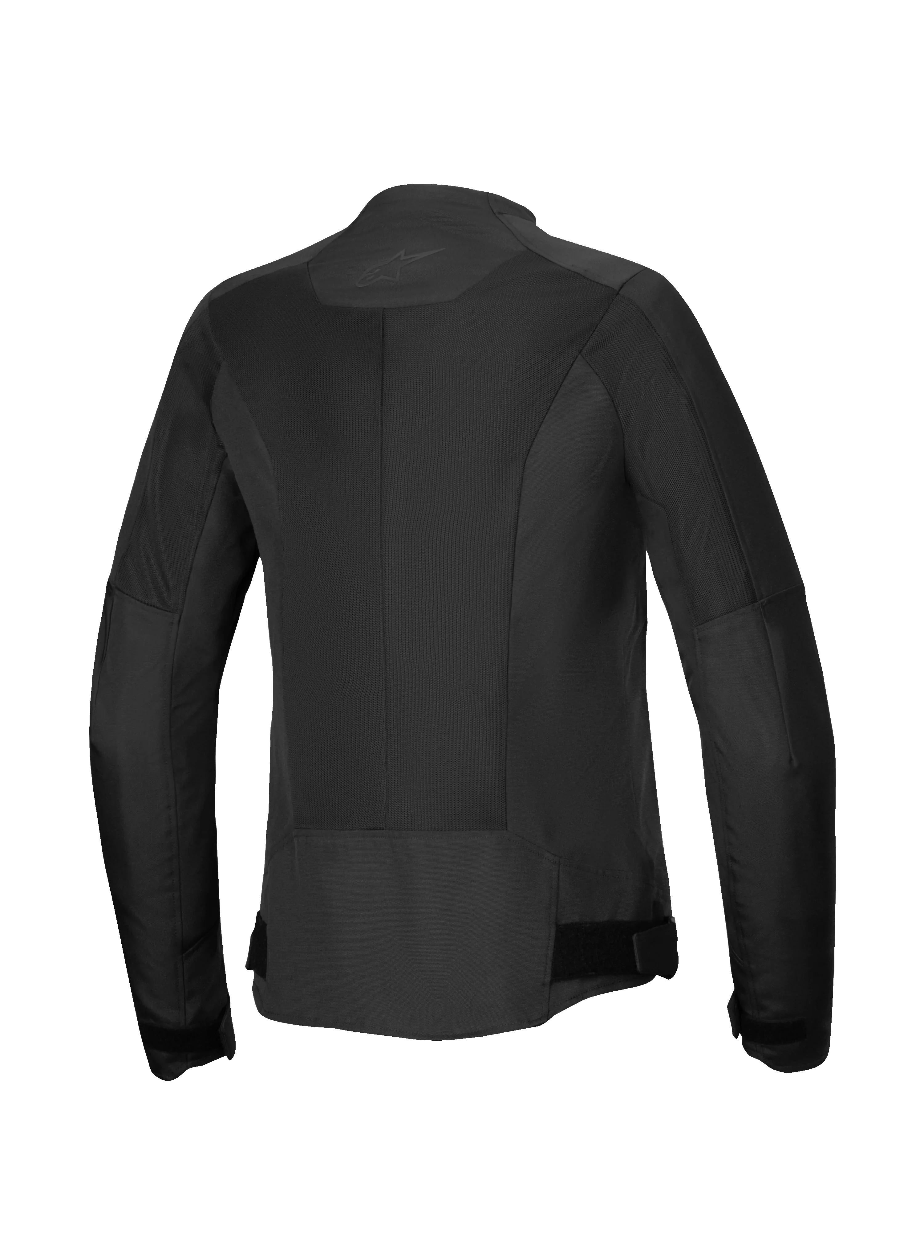 Alpinestars Stella C-1 Air Jacket - Image 2