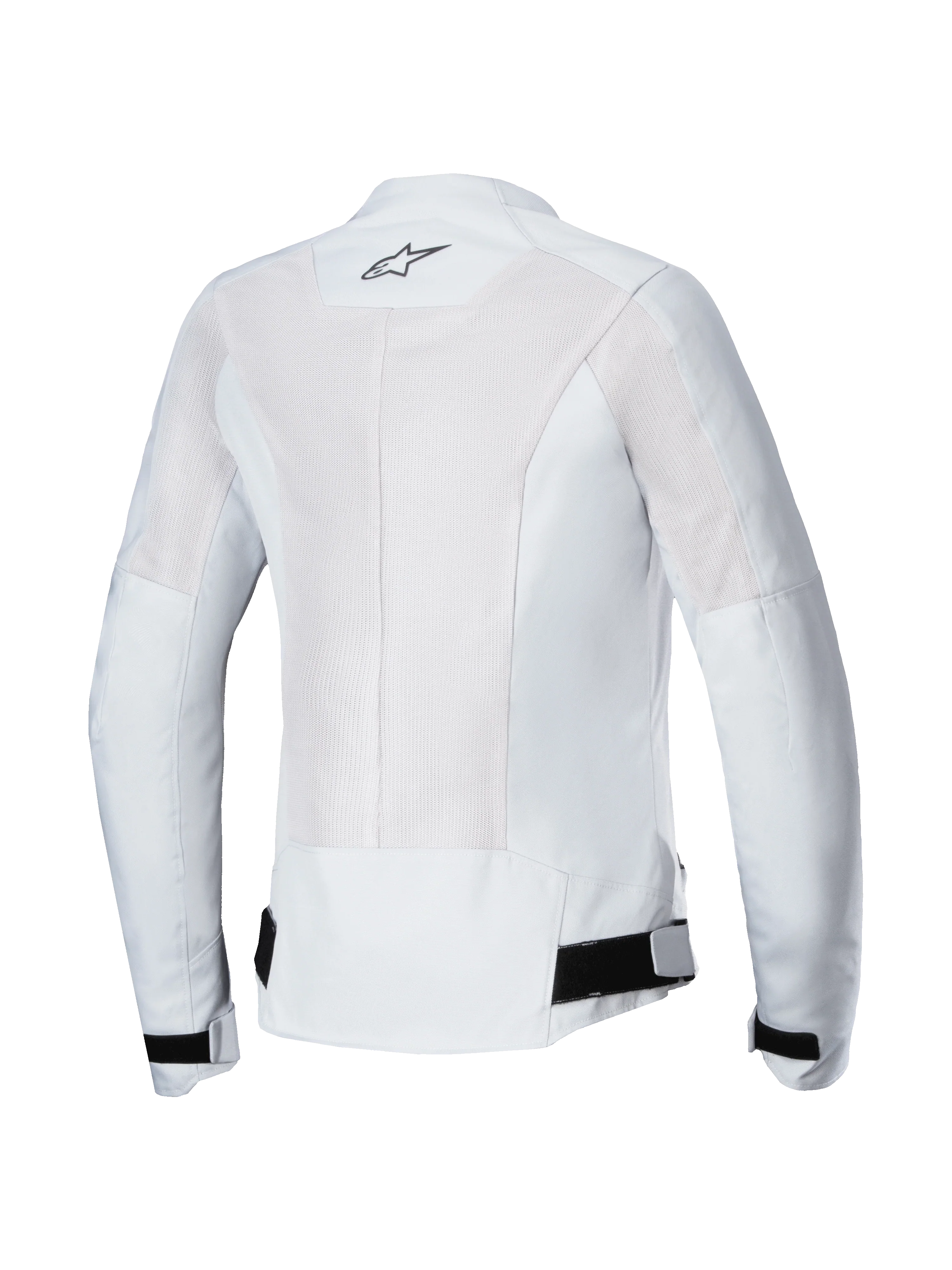 Alpinestars Stella C-1 Air Jacket - Image 4