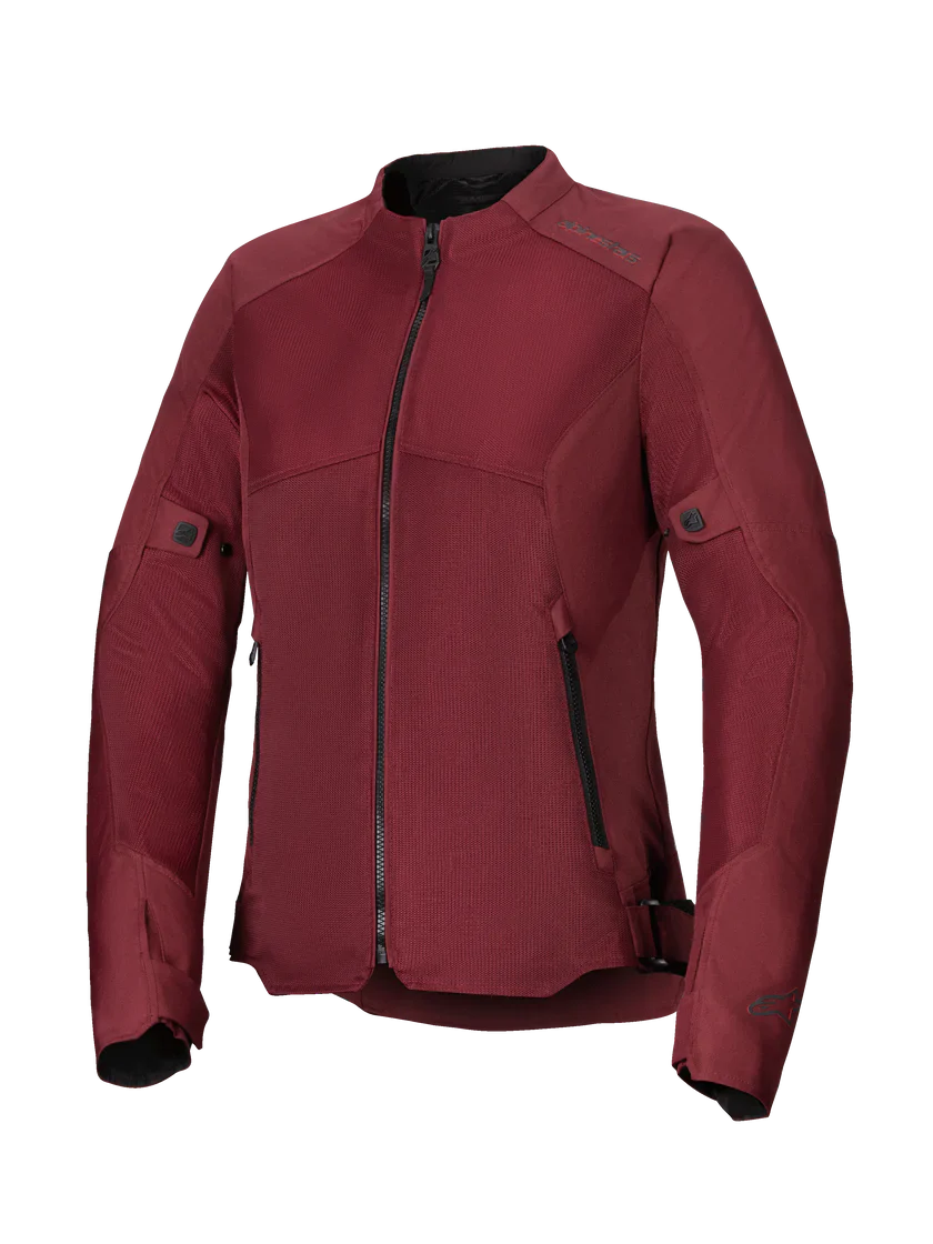 Alpinestars Stella C-1 Air Jacket - Image 5