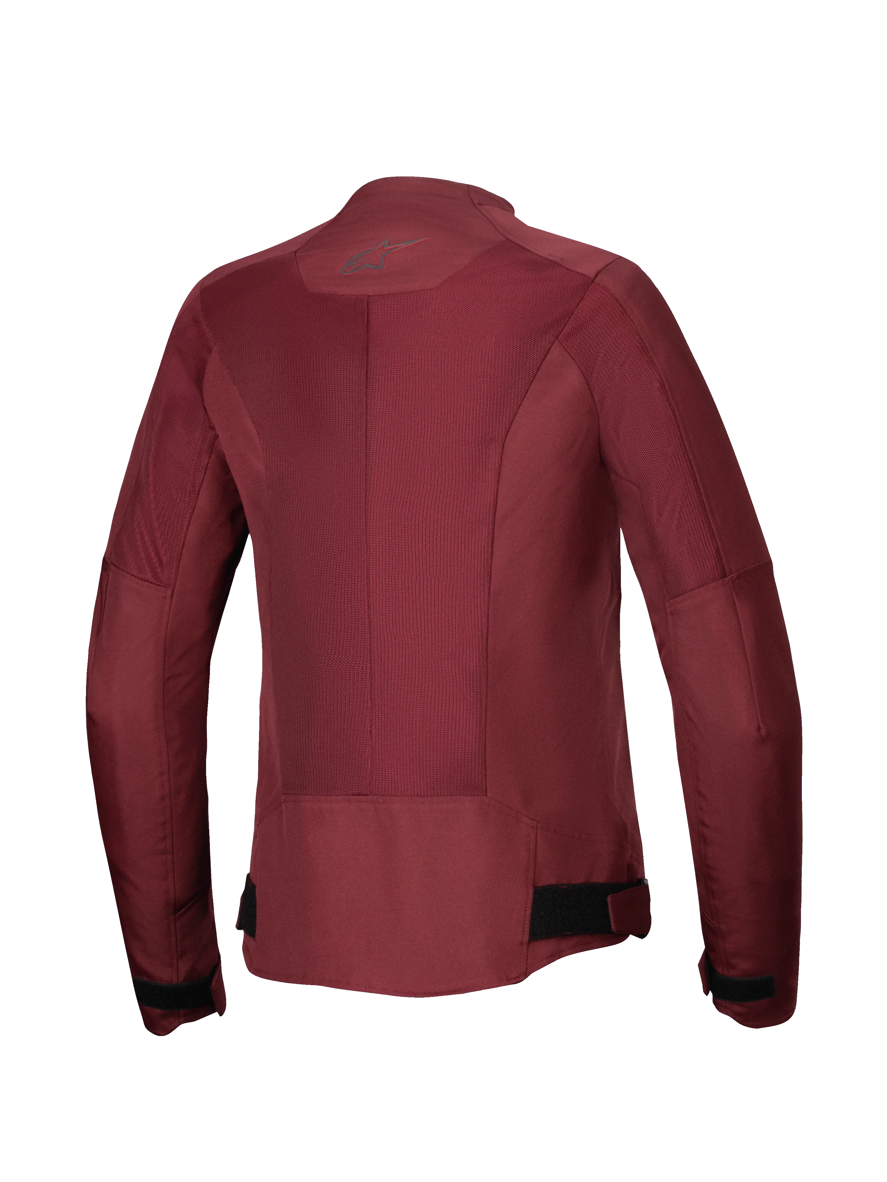 Alpinestars Stella C-1 Air Jacket - Image 6