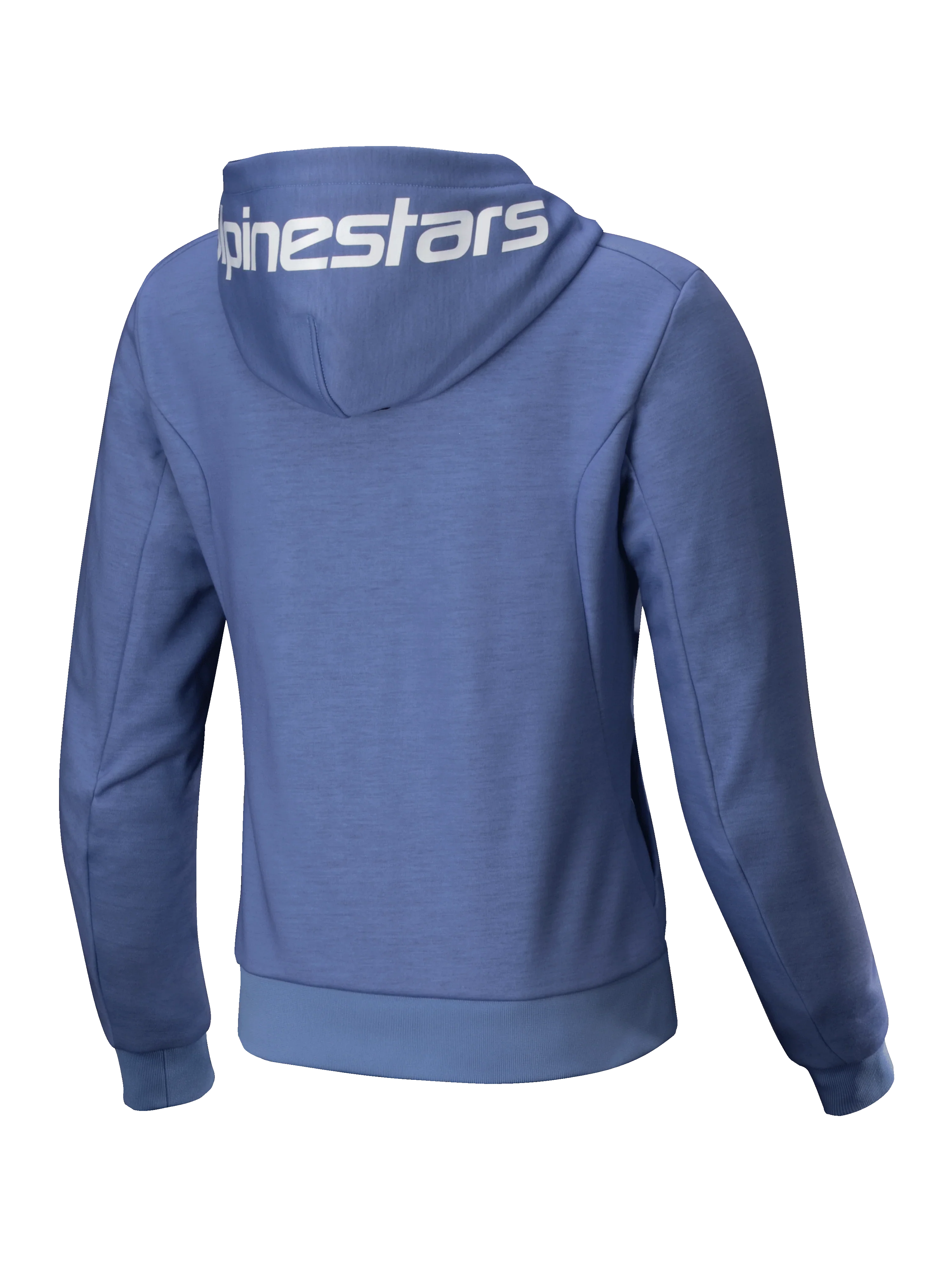 Alpinestars Stella Chrome v2 Sport Hoodie - Image 6