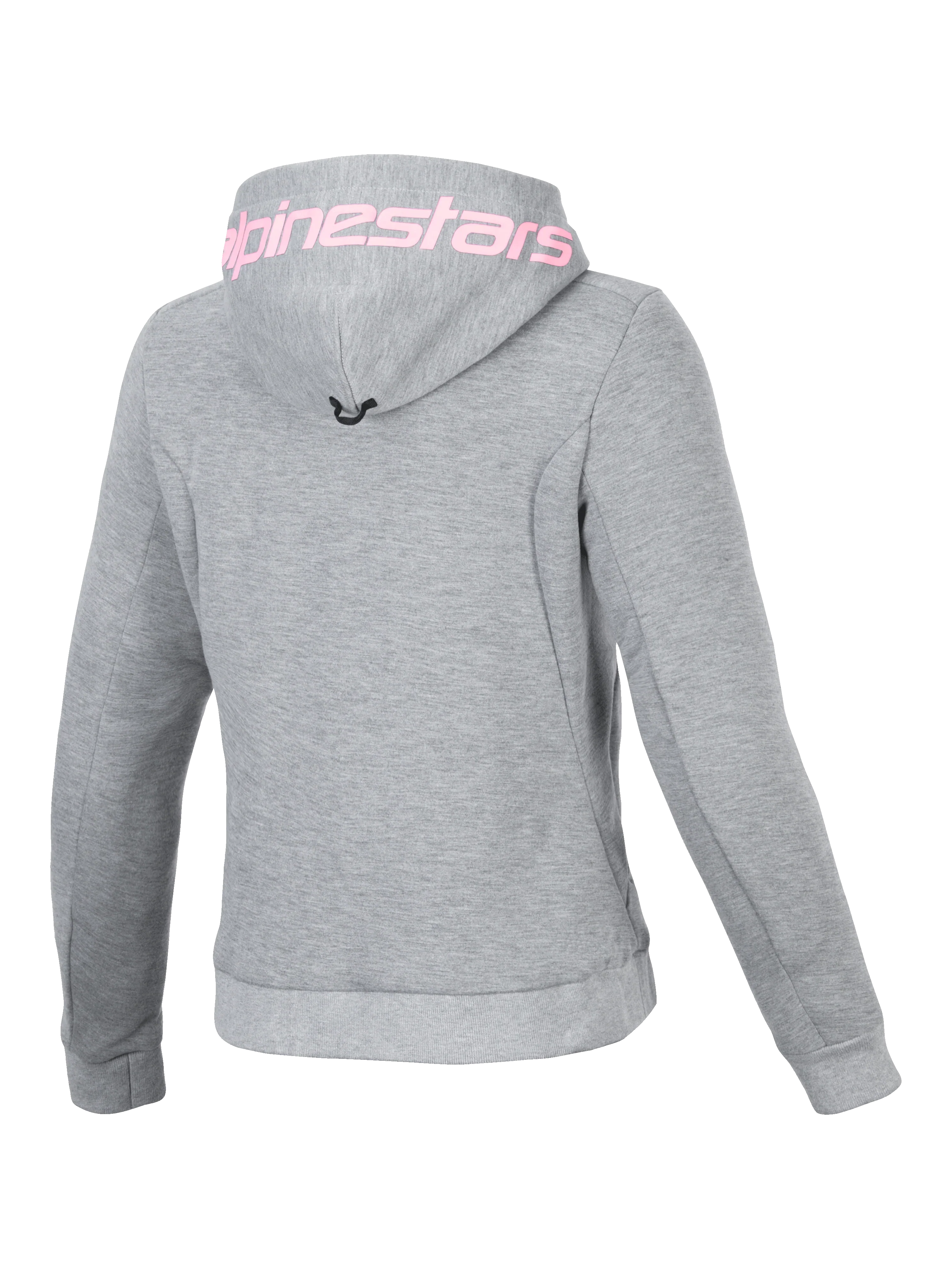 Alpinestars Stella Chrome v2 Sport Hoodie - Image 7