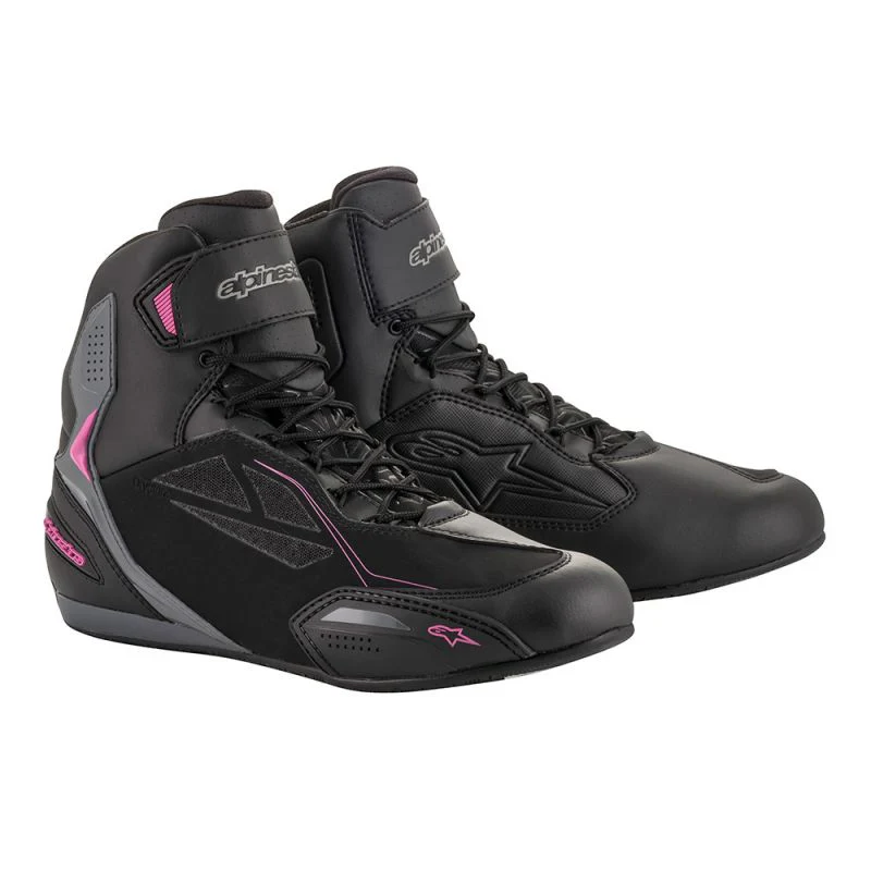 Alpinestars Stella Faster 3 Drystar Shoes For Women
