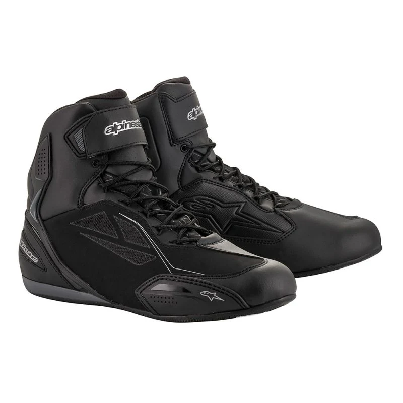 Alpinestars Stella Faster 3 Drystar Shoes For Women - Image 5