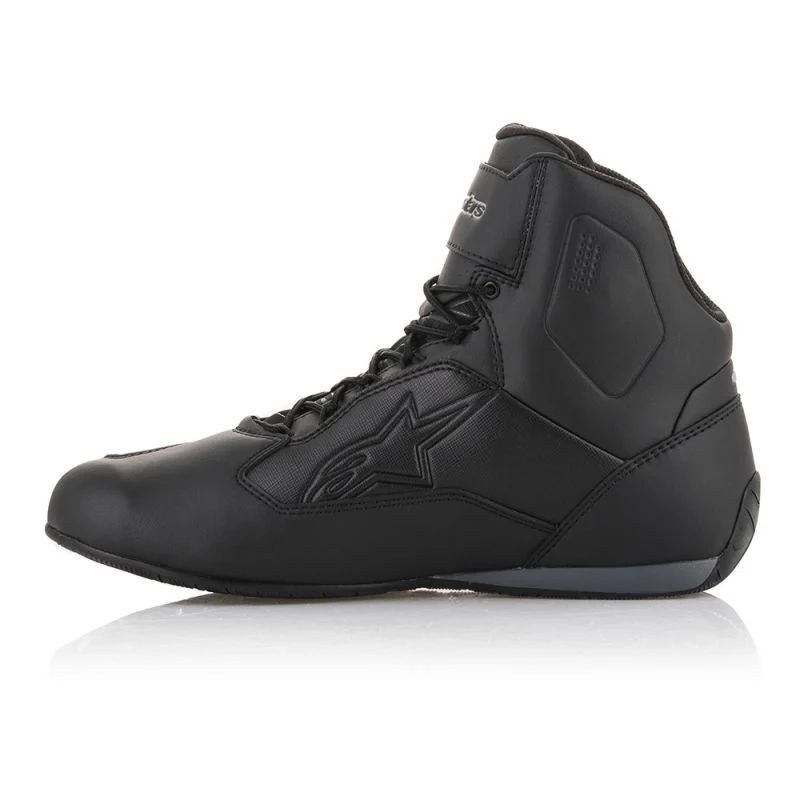Alpinestars Stella Faster 3 Drystar Shoes For Women - Image 7