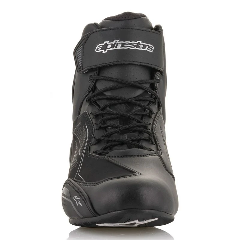 Alpinestars Stella Faster 3 Drystar Shoes For Women - Image 8