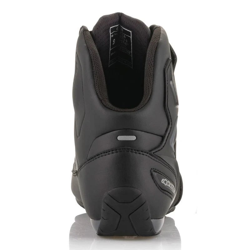 Alpinestars Stella Faster 3 Drystar Shoes For Women - Image 9