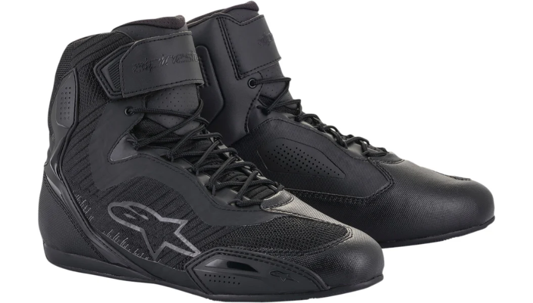 Alpinestars Stella Faster 3 Rideknit Shoes For Women