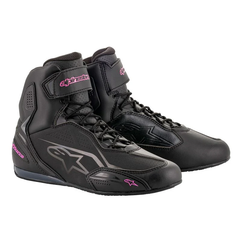 Alpinestars Stella Faster 3 Shoes For Women