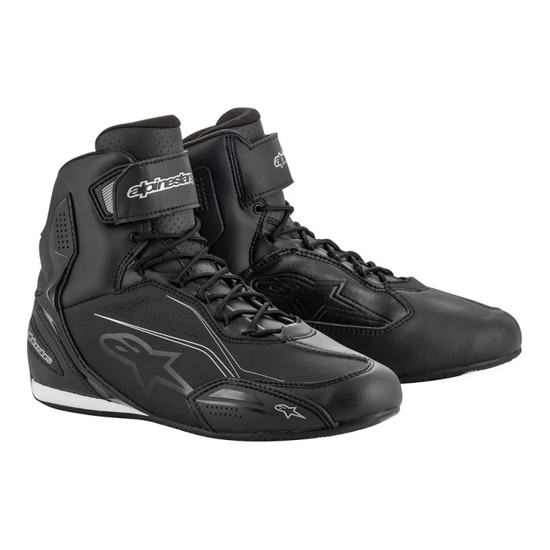 Alpinestars Stella Faster 3 Shoes For Women - Image 2