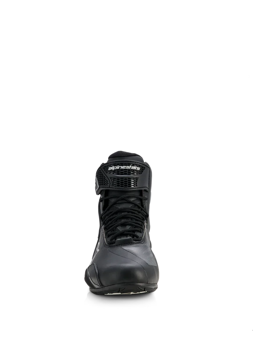 Alpinestars Stella Faster-4 Drystar Riding Shoes - Image 12