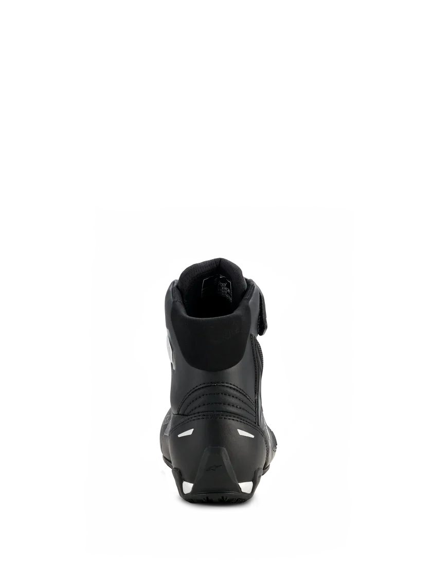 Alpinestars Stella Faster-4 Drystar Riding Shoes - Image 13