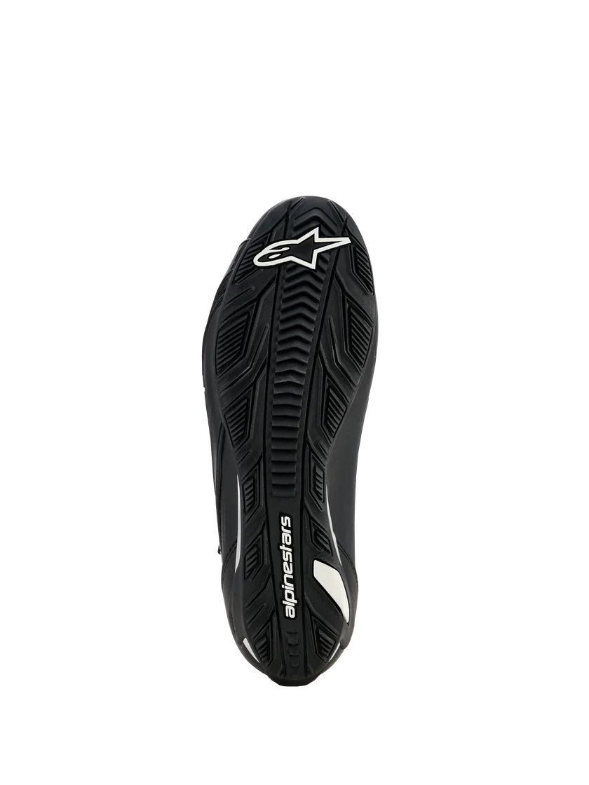 Alpinestars Stella Faster-4 Drystar Riding Shoes - Image 14