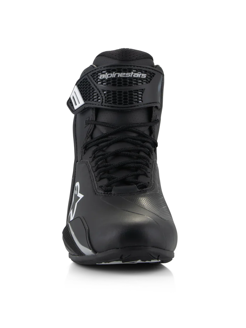 Alpinestars Stella Faster 4 Shoes - Image 10