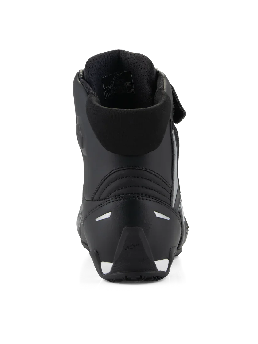 Alpinestars Stella Faster 4 Shoes - Image 11