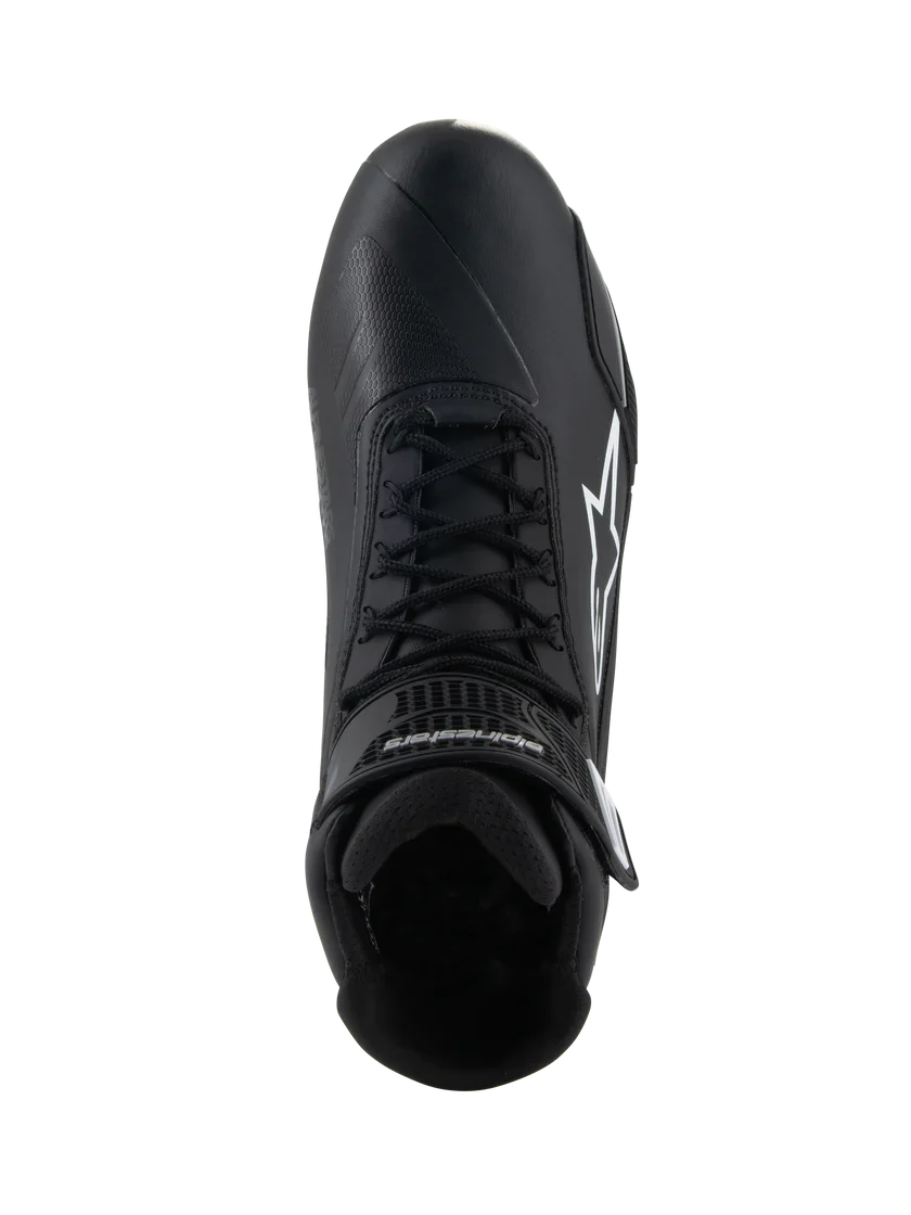 Alpinestars Stella Faster 4 Shoes - Image 12