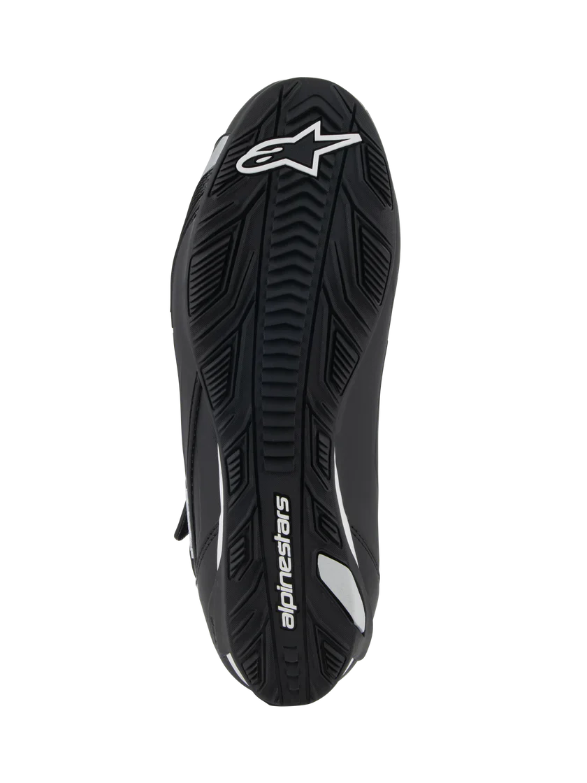 Alpinestars Stella Faster 4 Shoes - Image 13