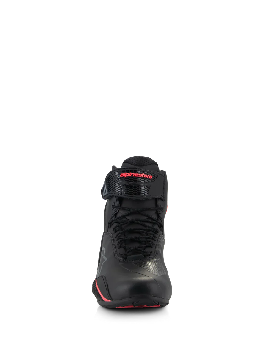 Alpinestars Stella Faster 4 Shoes - Image 2