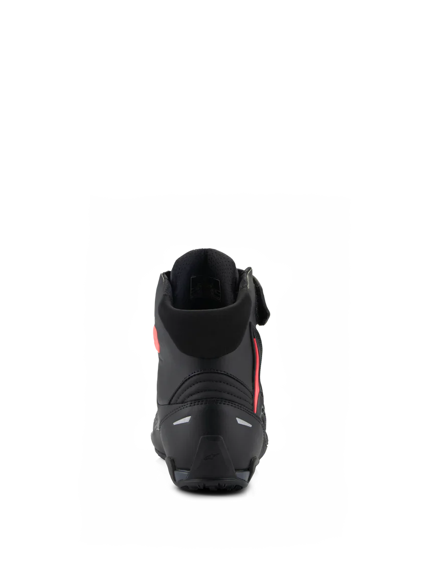 Alpinestars Stella Faster 4 Shoes - Image 5