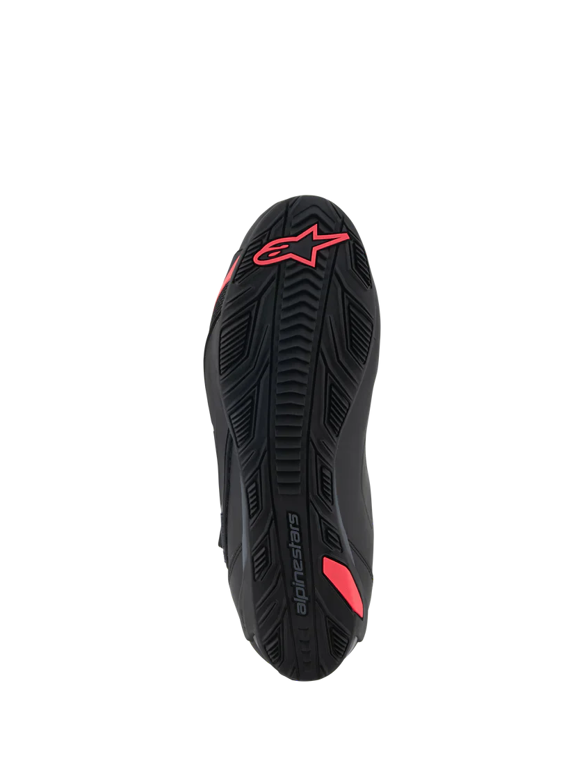 Alpinestars Stella Faster 4 Shoes - Image 6
