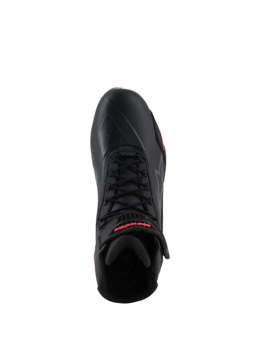 Alpinestars Stella Faster 4 Shoes - Image 7