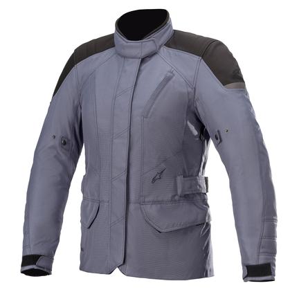 Alpinestars Stella Gravity Drystar Jacket - Image 3