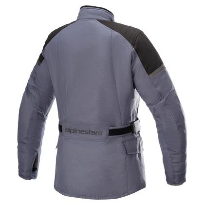 Alpinestars Stella Gravity Drystar Jacket - Image 4
