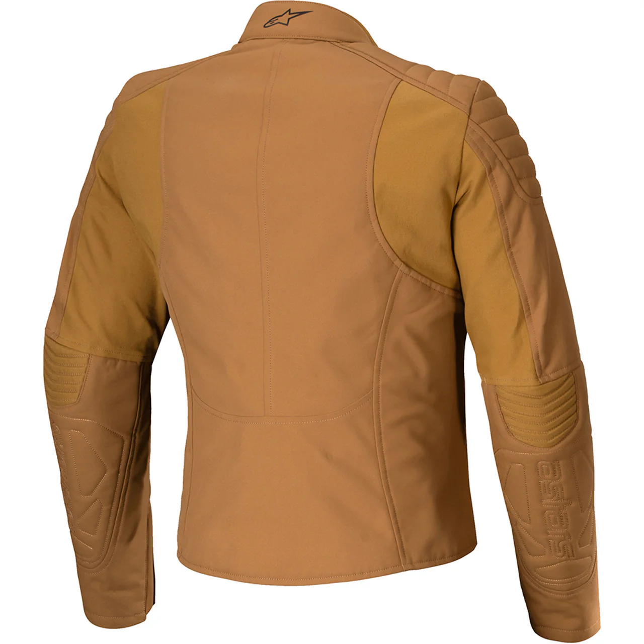Alpinestars Stella Isla WR Jacket - Image 2