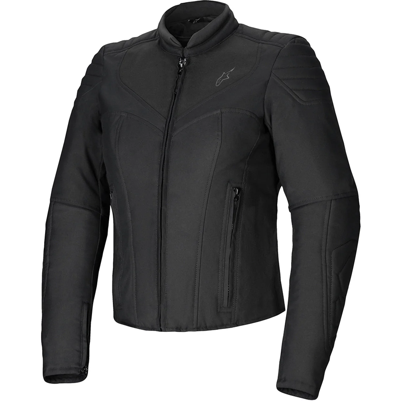 Alpinestars Stella Isla WR Jacket - Image 3
