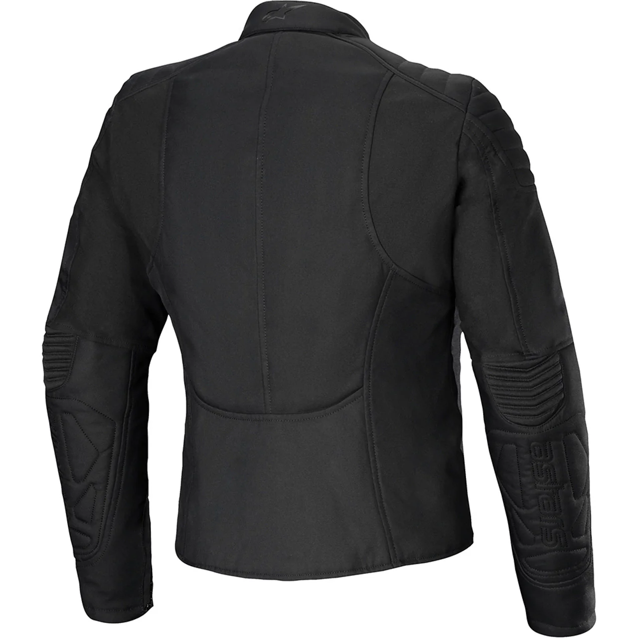 Alpinestars Stella Isla WR Jacket - Image 4