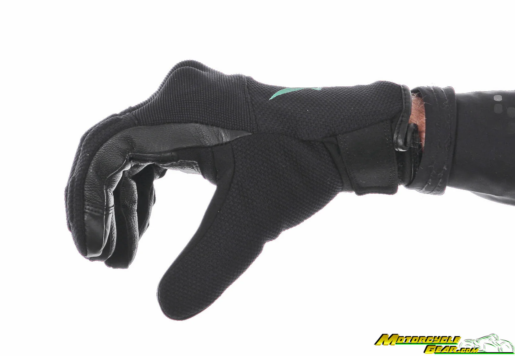 Alpinestars Stella S Max Drystar Gloves - Image 10