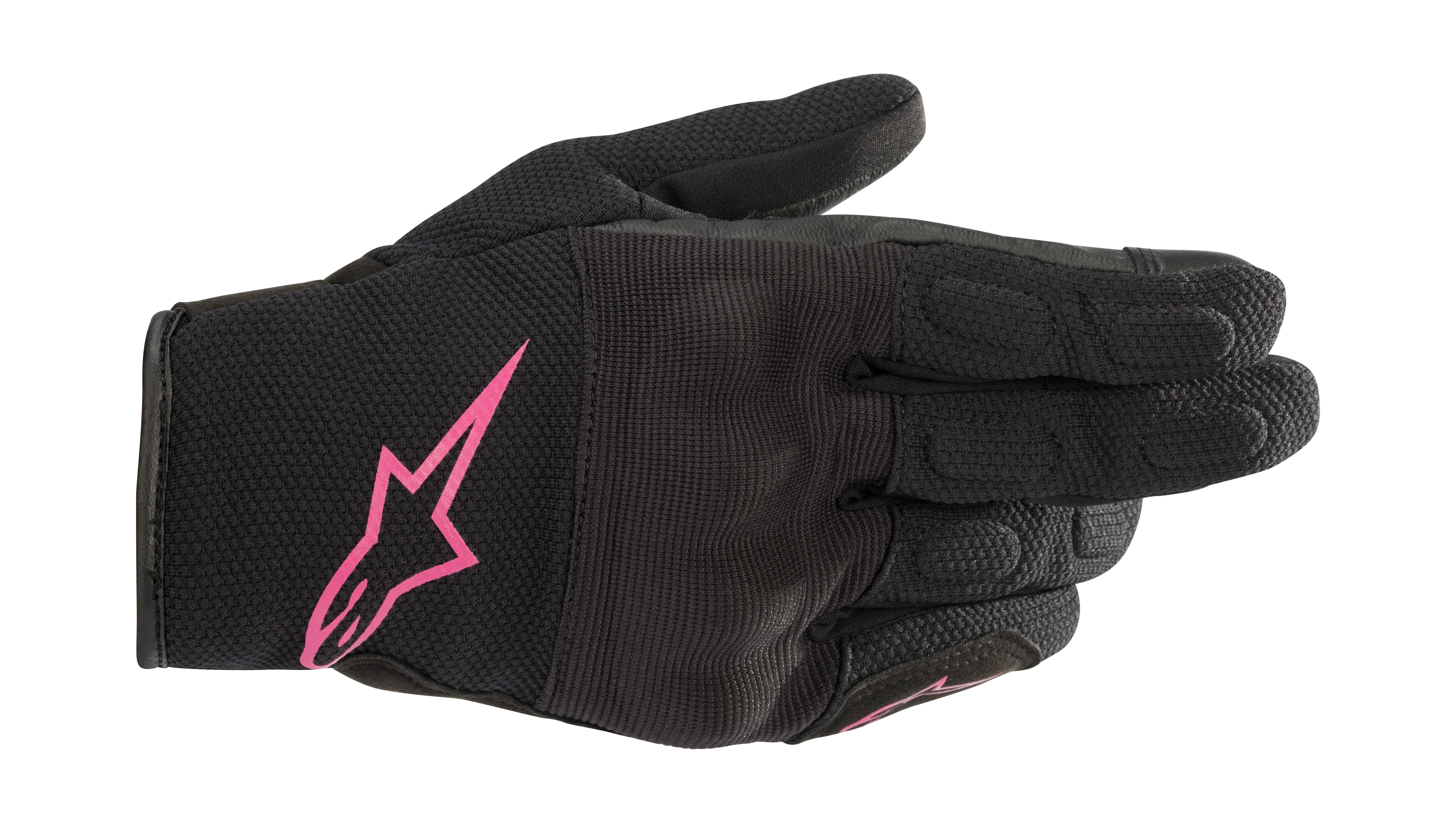 Alpinestars Stella S Max Drystar Gloves - Image 3
