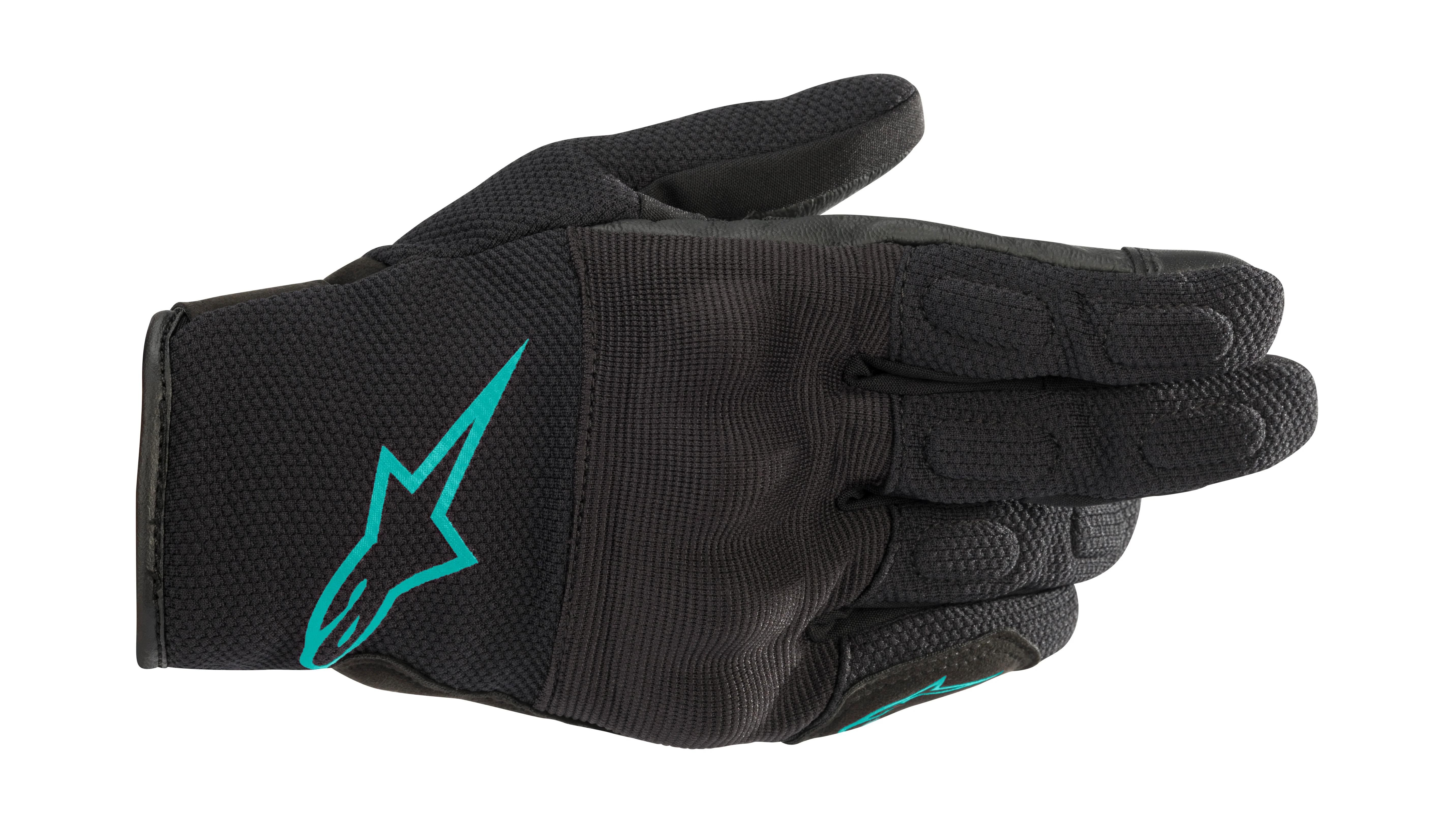 Alpinestars Stella S Max Drystar Gloves - Image 5