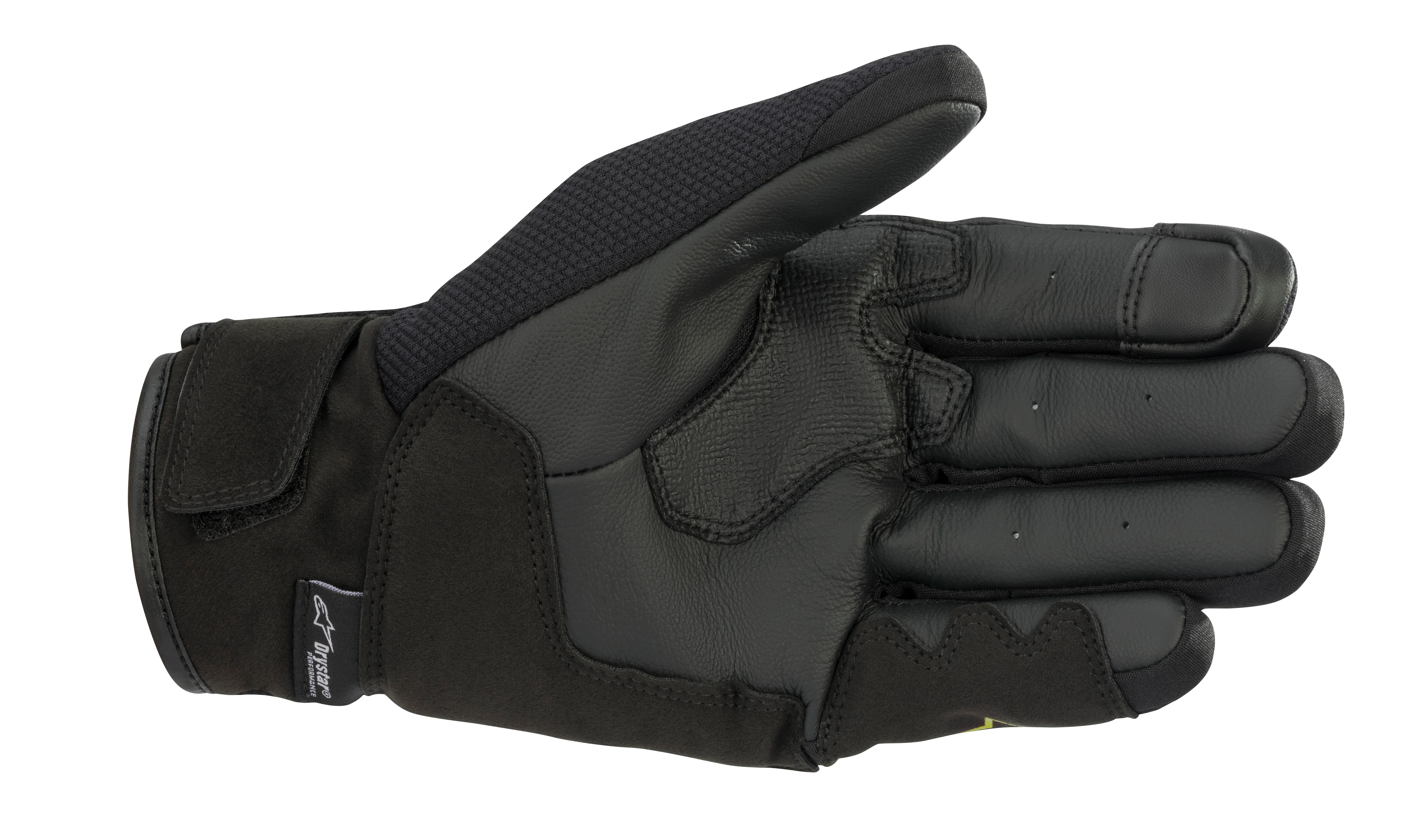 Alpinestars Stella S Max Drystar Gloves - Image 6