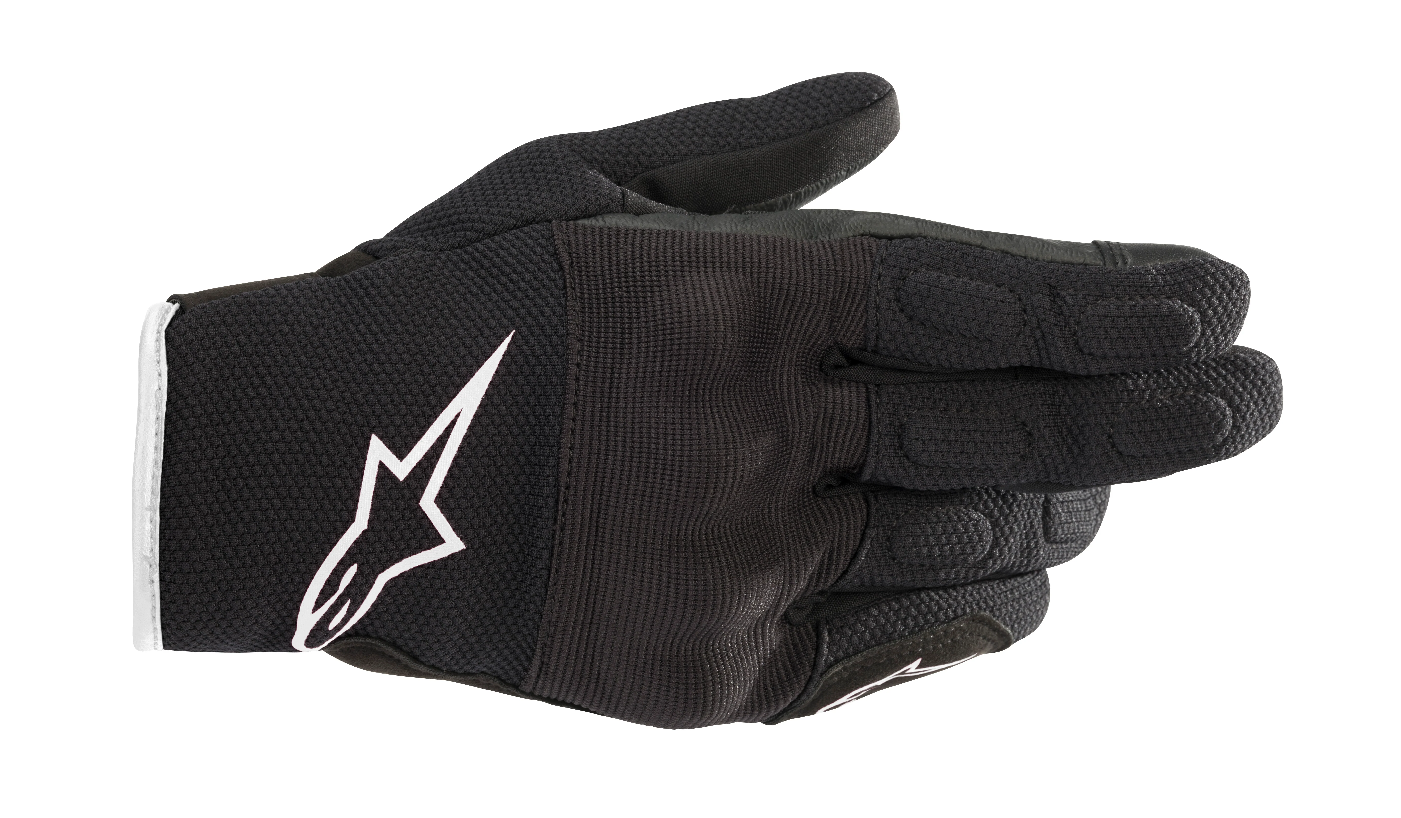 Alpinestars Stella S Max Drystar Gloves - Image 7