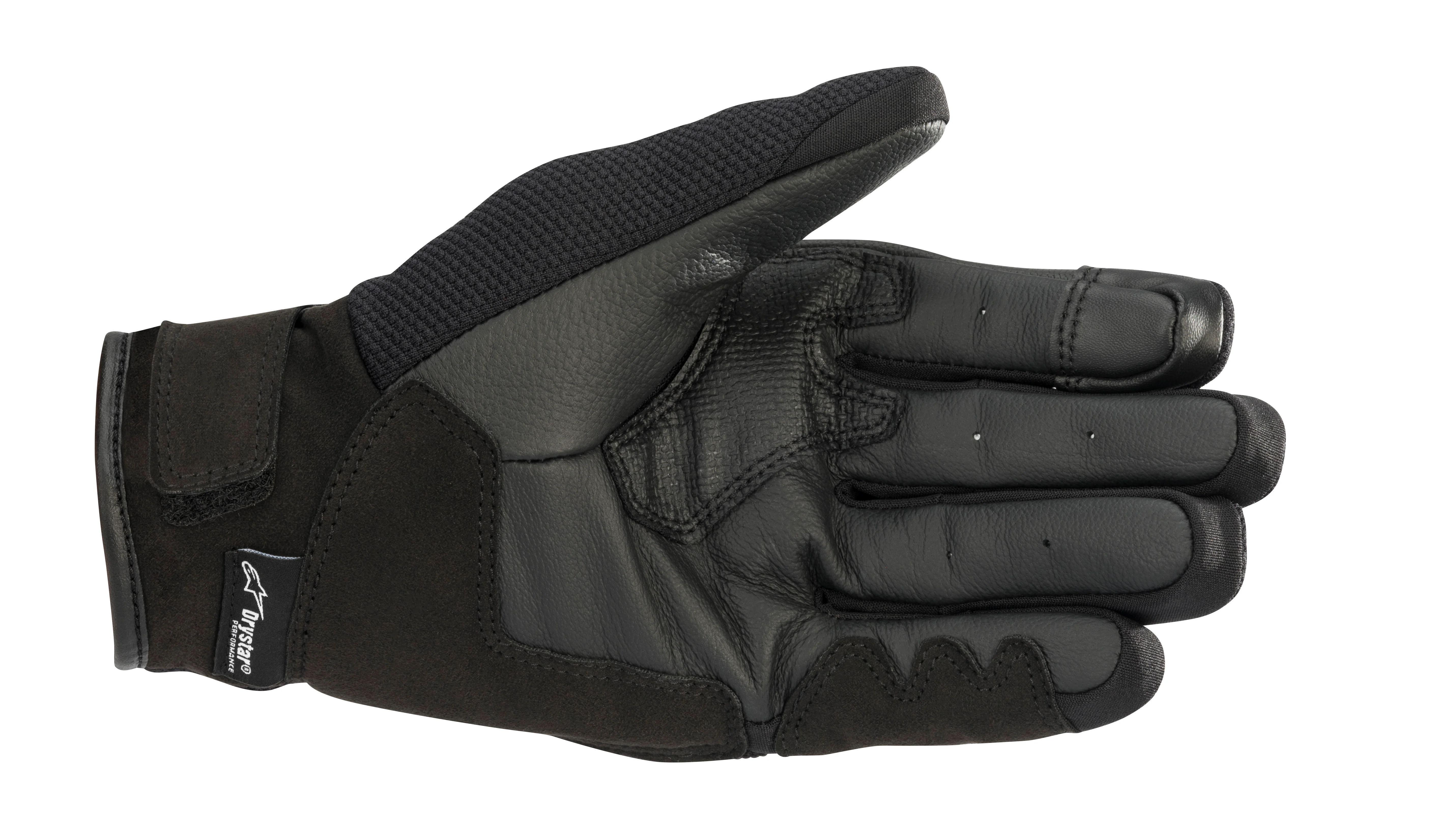 Alpinestars Stella S Max Drystar Gloves - Image 8