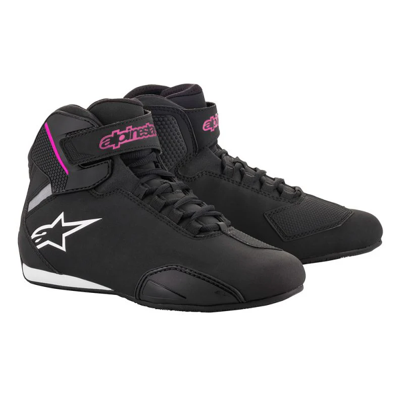 Alpinestars Stella Sektor Shoes For Women