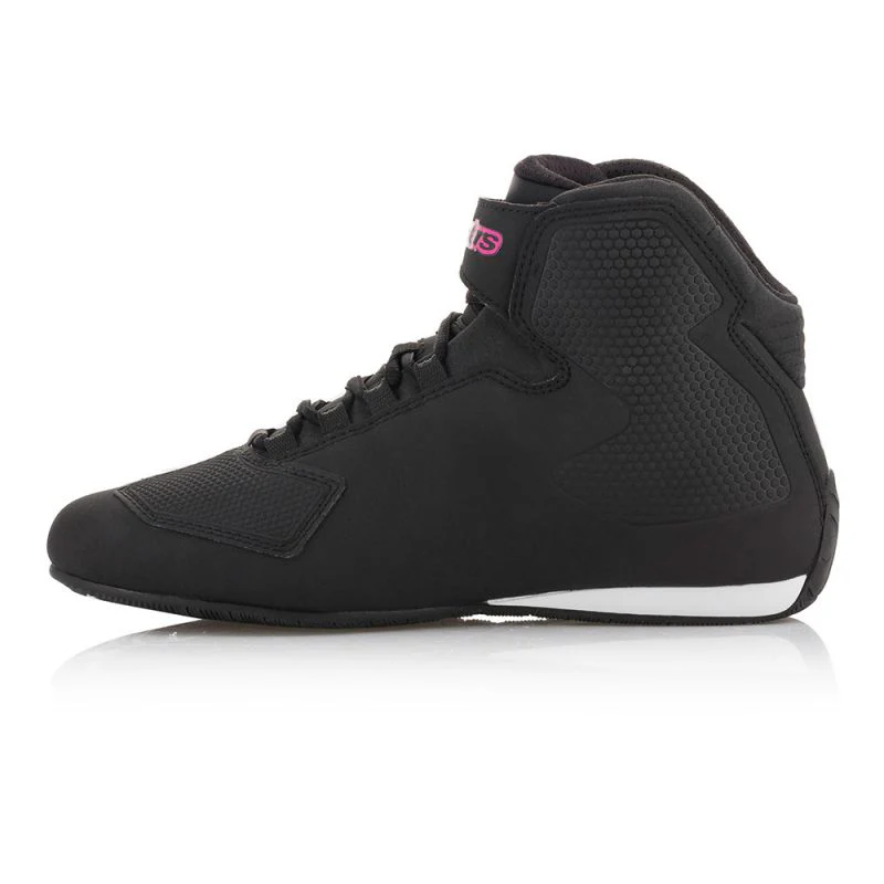 Alpinestars Stella Sektor Shoes For Women - Image 3
